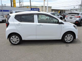 SUBARU 認定U-Car プレミアム、SUBARU 認定U-Carなら最長5年。SUBARU Value Choiceは最長4年まで保証延長できるオプションプランです。