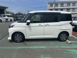 トヨタカローラ山口 下関マイカーセンターは安心のトヨタディーラーでございます。保証は勿論、各種サービスも充実しております。ディーラーならではの安心保証で充実のカーライフを始めませんか!