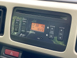お好きな音楽を車内でお楽しみいただけます♪スピーカー交換・ウーハー追加などの音質向上や、最新ナビ・後席モニター等の取り付けも是非ご相談ください!