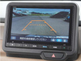 【新世代コネクテッド技術】「Honda CONNECT」日常の快適性も、もしもの時のセキュリティも、しっかりドライバーに寄り添う技術を搭載。