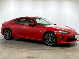 86 2.0 GT 