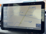 N-BOX G ホンダセンシング 