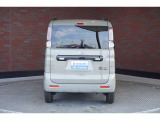 ★1万キロ未満のお車も多数ご用意★ お買い得で高品質な中古車しか取り扱っておりません