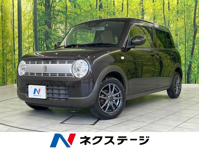 アルトラパン L 