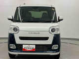 車両本体価格30万円未満(消費税込み)の国産全銘柄自家用車・軽乗用・軽貨物・小型乗用対象です。
