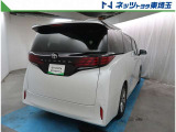 【バック】最新の在庫状況等お気軽にお問合せ下さい。ご検討ご来店をお待ちしております。
