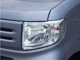 【ホンダセンシング】 「ミリ波レーダー」と「単眼カメラ」の異なる特性を持つ2つのセンサーなどにより、安心・快適な運転を支援します。