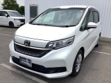 フリード 1.5 G ホンダセンシング 