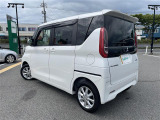 ◆【お問い合わせください】写真の内容に関してやおクルマ購入までの流れなどご不明点、ご質問等がございましたらお気軽にガリバー店舗までお問い合わせください。