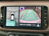 キックス  1.2 X スタイルエディション (e-POWER)