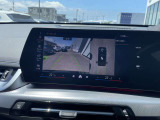 BMW認定中古車 車両本体価格に保証も含まれております!BMW認定中古車ですのでご安心くださいませ! BMW Premium Selection木更津 ・ MINI NEXT木更津