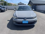ゴルフ  TDI アクティブ アドバンス ディーゼルターボ