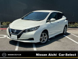 日産愛知カーセレクト長久手店の在庫車をご覧頂きまして誠にありがとうございます。この他にも画像がございますので、是非ご覧頂ければと思います。より詳しくお車をご覧いただけます。