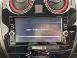 ノート 1.2 e-POWER NISMO 修復歴無し