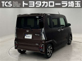 全長339&times;全幅147&times;全高175センチ!5ナンバー登録となります!