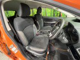 ドライバーによって運転しやすいポジションは異なり、あの車はどうなのか不安なこともありますよね。気になるお車は店頭で乗り込んでご確認いただけます♪