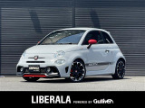 ◆LIBERALAは、輸入車選びの新たなスタイルを提案するインポート・セレクト・ブランドです。オーナー様となる方がクルマから直接感じる感性を第一にした、最良の一台との出会いをコーディネートいたします。
