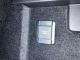 AC100V1500W電源コンセント