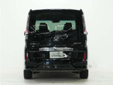 ◆ホンダ車専門のエンジニアが中古車加修消耗品交換基準に準じた整備をキッチリ施してお渡しさせていただきます!