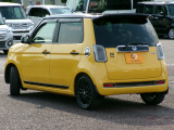 車両詳細についてのお問合せは、HondaCars大分中央 中古車事業部 097-544-8145 までお願い致します。