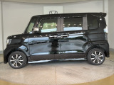 弊社はホンダの認定中古車ディーラーとして、お客様に安全・安心・快適なカーライフを提供することをお約束します。