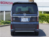 【全車保証付】当店の掲載車両をご検討いただきありがとうございます。 当社の掲載車両は全車安心の保証付き販売です。皆様のご来店お待ちしております。