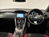 86 2.0 GT 