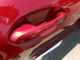 当社の新車販売下取車を多く扱っております。しっかりと整備され、大切に乗られた認定中古車を是非ご覧ください。営業スタッフ3名事務2名で毎日元気に営業しております。お気軽にご来店いただけたら幸いです。