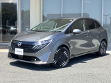 奈良日産中古車!奈良・大阪・京都・兵庫・和歌山・滋賀!その他全国対応可能