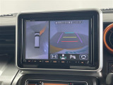 スペーシアギア ハイブリッド(HYBRID) XZターボ ワンオーナー 修復歴無し
