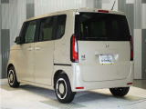 色々なお店で販売しているHonda車ですが、アフターサービスも全てお任せ頂けるのは「HondaCars正規販売店」だけ!ご納車後もお住まいの地域の販売店にて アフターサービスをお任せいただけます。