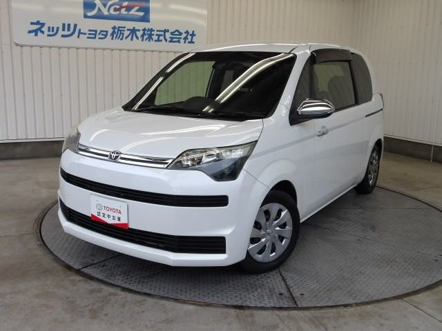 スペイド 1.5 F クイーンII 