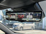 ◆北は北海道から南は沖縄まで、ご購入いただいたお車は全国にご納車が可能です!お電話、メール、動画などでリモートでお車のご案内も可能です!親切、丁寧に対応させて頂きますのでお気軽にご相談ください!