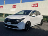 数ある中古車物件の中から弊社物件をご覧頂き、誠にありがとうございます!