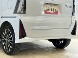 車両状態証明書付きの車両に関しましては、郵送でのご契約も可能です
