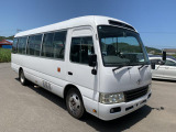 コースター LX ロング 