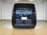 中古車の場合、早期に売れてしまう場合がございます。ご希望の車種が見つかりましたら、在庫の確認をお問い合わせ下さい。宜しくお願い致します。
