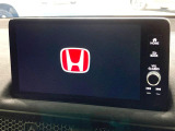 【9インチHonda CONNECTディスプレイ】通信専用プランご加入でGoogleマップ等を快適にご利用いただけます!AppleCarPlayやAndroidAutoもご使用いただけます♪