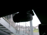 自動車保険も取り扱っております 是非!ご相談下さい!