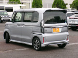 車両詳細についてのお問合せは、HondaCars大分中央 中古車事業部 097-544-8145 までお願い致します。