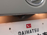 ムーヴキャンバス G ブラックインテリア VS SAIII 