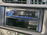 アクア 1.5 G ブラックソフトレザーセレクション 