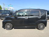 豊富な在庫車数でお客様のカーライフにピッタリの1台をご提案いたします!軽自動車専門店なので軽自動車販売に強く、豊富な各メーカー車を展示してお客様のご要望に適った1台をご提供いたします。