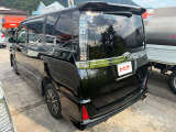 低価格車を中心に、ご希望のお車もお探しいたします!