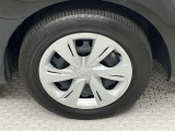 当センターの展示車両にご興味を持っていただき誠にありがとうございます。ネット掲載車両の為タイムラグがあり売約済みの場合もございます。事前に在庫確認連絡をお願い致します。