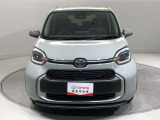 シエンタ ハイブリッド 1.5 Z 