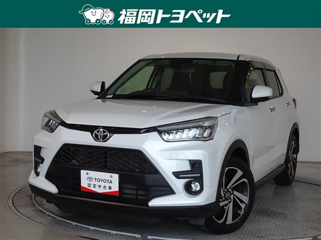 ライズ 1.0 Z 
