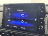 オデッセイ 2.0 e:HEV アブソルート EX 修復歴無し
