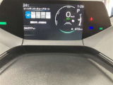 大分トヨペットZR府内大橋店です。当社の在庫をご覧いただき有難うございます。
