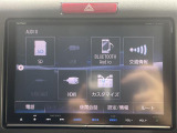 ◆【お問い合わせください】写真の内容に関してやおクルマ購入までの流れなどご不明点、ご質問等がございましたらお気軽にガリバー店舗までお問い合わせください。